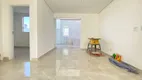 Foto 19 de Apartamento com 2 Quartos à venda, 110m² em Santa Mônica, Belo Horizonte