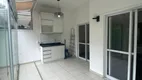 Foto 35 de Apartamento com 1 Quarto à venda, 45m² em Ipiranga, São Paulo