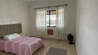 Foto 11 de Casa de Condomínio com 5 Quartos à venda, 260m² em Quintas das Avenidas, Juiz de Fora