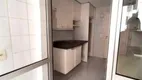 Foto 19 de Apartamento com 2 Quartos à venda, 82m² em Brooklin, São Paulo