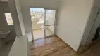 Foto 6 de Apartamento com 2 Quartos para alugar, 37m² em Vila Pires, Santo André