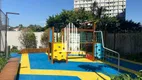 Foto 15 de Apartamento com 4 Quartos à venda, 244m² em Vila Clementino, São Paulo