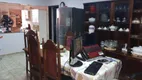 Foto 2 de Casa com 4 Quartos à venda, 183m² em Vila Amélia, Ribeirão Preto