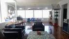 Foto 9 de Casa com 4 Quartos à venda, 345m² em Vila Ida, São Paulo