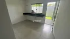 Foto 4 de Casa com 3 Quartos à venda, 108m² em Setor Central, Aparecida de Goiânia