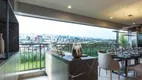 Foto 2 de Apartamento com 3 Quartos à venda, 156m² em Butantã, São Paulo
