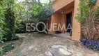 Foto 12 de Casa com 4 Quartos à venda, 800m² em Jardim América, São Paulo