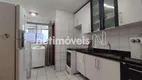 Foto 14 de Apartamento com 3 Quartos à venda, 86m² em Castelo, Belo Horizonte