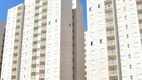 Foto 21 de Apartamento com 2 Quartos à venda, 52m² em Vila Hortolândia, Jundiaí