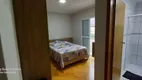 Foto 16 de Cobertura com 3 Quartos à venda, 170m² em Jardim, Santo André