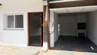 Foto 3 de Casa com 2 Quartos à venda, 143m² em Jardim das Acacias, São Leopoldo