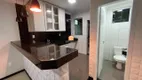 Foto 7 de Casa com 2 Quartos à venda, 80m² em Santa Mônica, Belo Horizonte