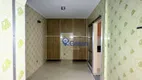 Foto 33 de Sobrado com 3 Quartos para venda ou aluguel, 300m² em Vila Mariana, São Paulo