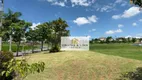 Foto 8 de Lote/Terreno à venda, 1153m² em Residencial de Ville, São José dos Campos