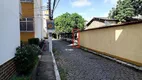 Foto 3 de Apartamento com 3 Quartos à venda, 60m² em Campinho, Rio de Janeiro