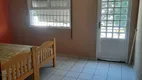 Foto 21 de Sobrado com 3 Quartos para venda ou aluguel, 230m² em Vila Madalena, São Paulo