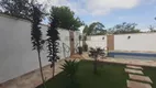 Foto 15 de Casa de Condomínio com 4 Quartos à venda, 320m² em Urbanova V, São José dos Campos