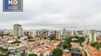 Foto 33 de Apartamento com 1 Quarto à venda, 82m² em Vila Mariana, São Paulo