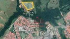 Foto 2 de Lote/Terreno à venda, 19000m² em Jardim Santa Maria, São José dos Campos