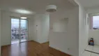 Foto 2 de Apartamento com 2 Quartos à venda, 61m² em Vila Formosa, São Paulo