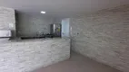 Foto 27 de Apartamento com 3 Quartos para alugar, 73m² em Santo Amaro, Recife