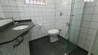 Foto 26 de Sobrado com 2 Quartos à venda, 75m² em Vila Sônia, São Paulo