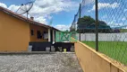 Foto 14 de Fazenda/Sítio com 3 Quartos à venda, 183m² em Parque das Palmeiras, Igaratá