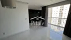 Foto 3 de Apartamento com 2 Quartos à venda, 67m² em Vila Andrade, São Paulo