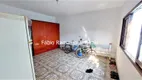 Foto 9 de Sobrado com 3 Quartos à venda, 200m² em Vila das Mercês, São Paulo