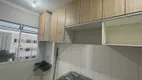 Foto 3 de Apartamento com 2 Quartos à venda, 43m² em Campos Eliseos, Ribeirão Preto