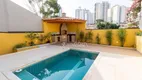 Foto 71 de Casa com 3 Quartos à venda, 300m² em Jardim São Paulo, São Paulo