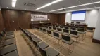 Foto 7 de Sala Comercial à venda, 206m² em Jardim Botânico, Porto Alegre