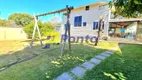 Foto 34 de Casa com 3 Quartos à venda, 210m² em Lagoa Mansoes, Lagoa Santa