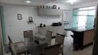 Foto 13 de Casa com 3 Quartos à venda, 210m² em Planalto do Sol, Pinheiral