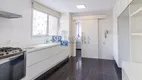 Foto 10 de Apartamento com 4 Quartos à venda, 310m² em Ibirapuera, São Paulo