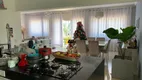 Foto 9 de Casa com 6 Quartos à venda, 300m² em Puris, Ibiúna