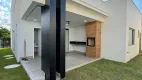 Foto 28 de Casa com 3 Quartos à venda, 169m² em Alphaville, Rio das Ostras