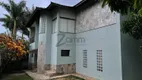 Foto 2 de Casa de Condomínio com 4 Quartos à venda, 250m² em Parque Luciamar, Campinas