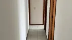 Foto 3 de Apartamento com 3 Quartos à venda, 79m² em Aflitos, Recife