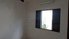 Foto 21 de Casa com 3 Quartos para alugar, 206m² em Centro, São Carlos