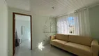 Foto 9 de Casa com 3 Quartos à venda, 120m² em Vila Sao Cristovao, Piraquara