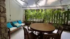 Foto 5 de Casa de Condomínio com 5 Quartos à venda, 250m² em Camburi, São Sebastião