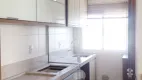 Foto 5 de Apartamento com 2 Quartos à venda, 47m² em Sao Joao, Itajaí
