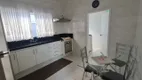 Foto 18 de Casa de Condomínio com 4 Quartos à venda, 280m² em Jardim Colonial, Bauru