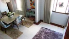 Foto 21 de Cobertura com 3 Quartos à venda, 257m² em Santa Maria, Uberlândia