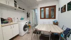 Foto 32 de Casa de Condomínio com 2 Quartos à venda, 100m² em Butantã, São Paulo