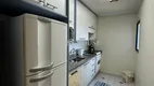 Foto 15 de Flat com 1 Quarto para alugar, 70m² em Cambuí, Campinas