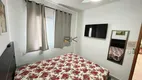 Foto 18 de Apartamento com 2 Quartos à venda, 63m² em Praia das Toninhas, Ubatuba