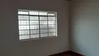 Foto 11 de Casa com 4 Quartos à venda, 500m² em Alto do Cardoso, Pindamonhangaba