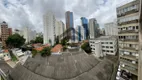 Foto 4 de Sala Comercial à venda, 45m² em Itaim Bibi, São Paulo